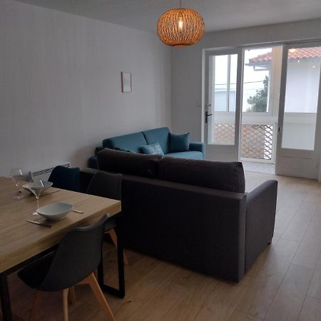 Appartement Avec Vue Mer Vaux-sur-Mer Eksteriør bilde