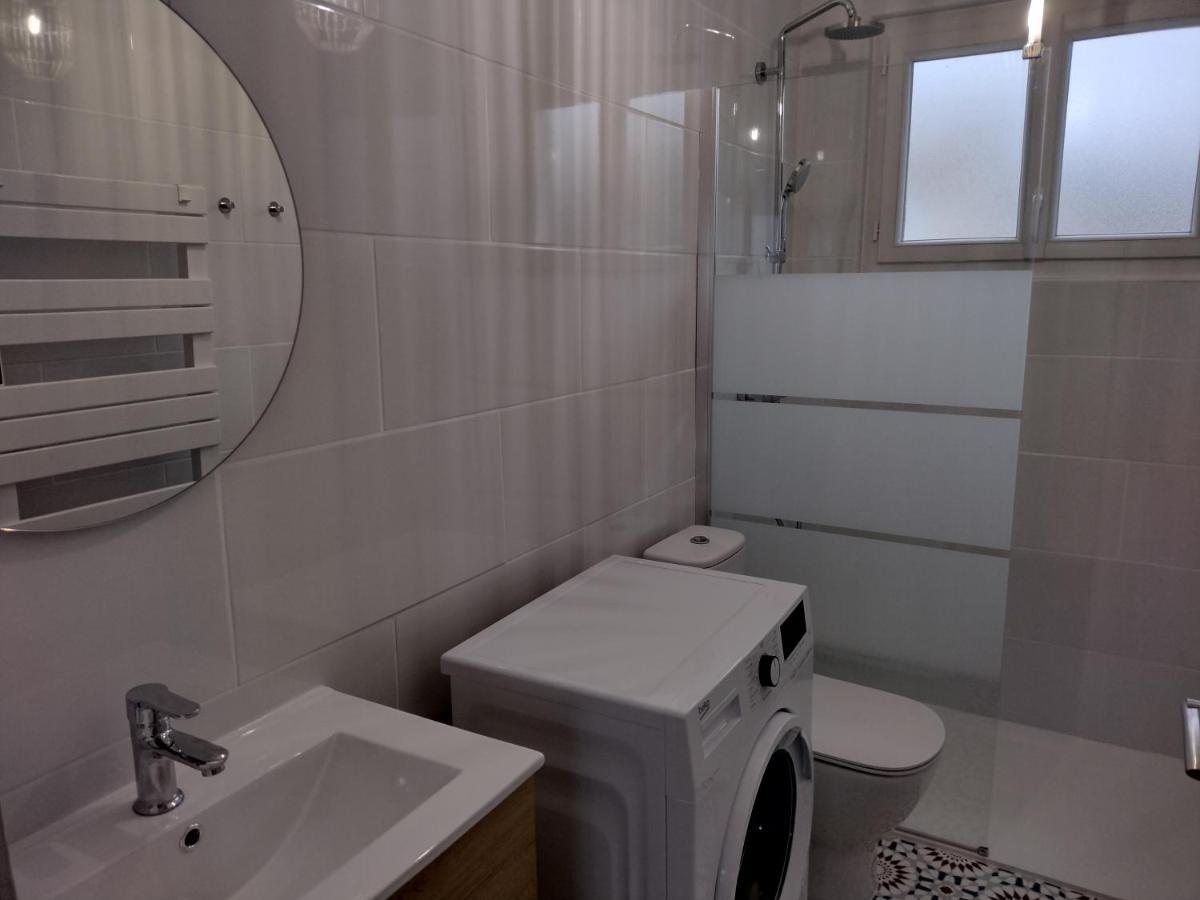 Appartement Avec Vue Mer Vaux-sur-Mer Eksteriør bilde